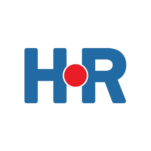 HRSS logo