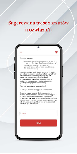 Ad Exemplum Screen 3