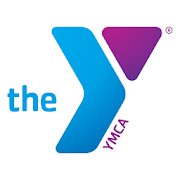 YMCA of MEWSA 1.2 Icon
