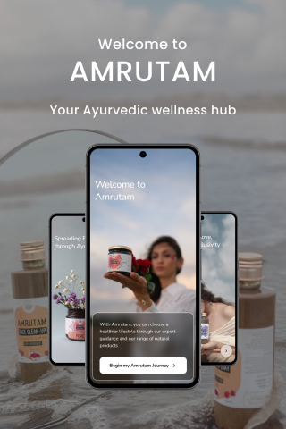 App-voorskou