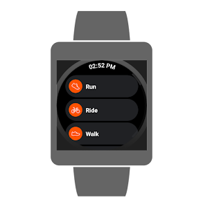 Strava: Track Running, Cycling & Swimming v208.8 MOD APK (Premium Subscription/Features Unlocked) Free For Android 6