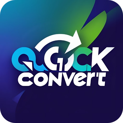 QuickConvert_Length Convert