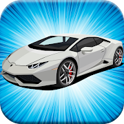 Top 42 Trivia Apps Like Fun Kids Car Games Free ?: Kids car game for boys - Best Alternatives
