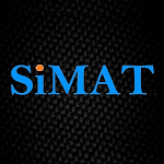 Cover Image of Download SiMAT 1.0.7 APK