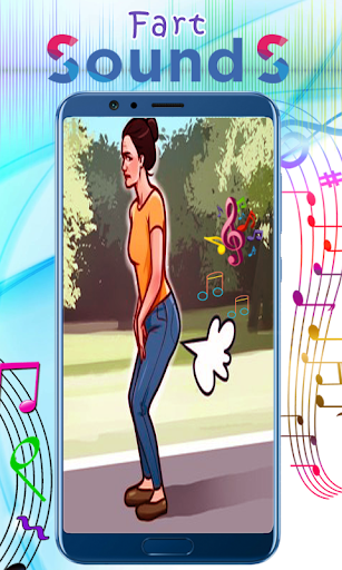معاينة التطبيق