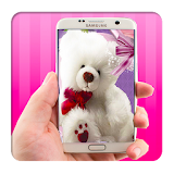 Teddy Bear Wallpapers icon