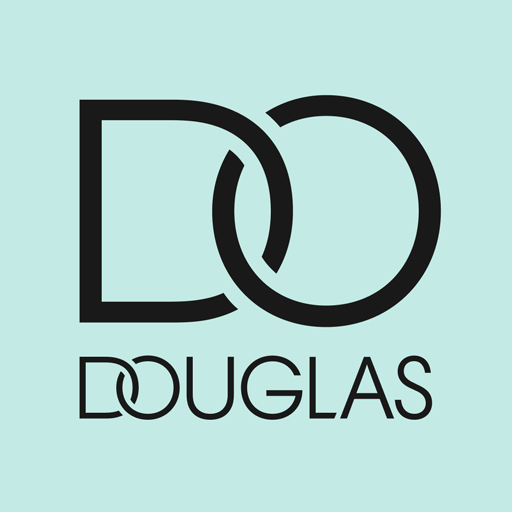 Douglas Hrvatska logo