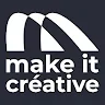 Make it Créative
