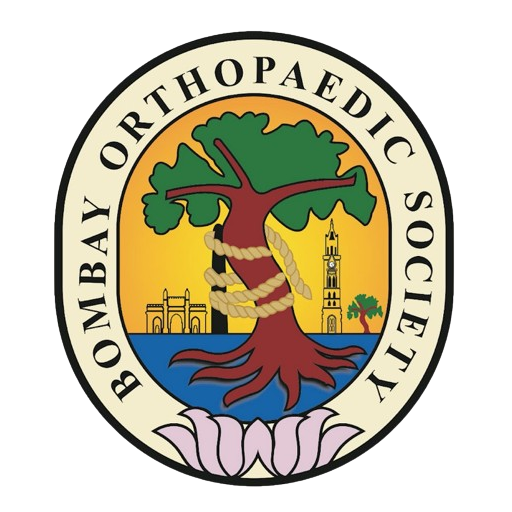 BOS Ortho Protocols logo