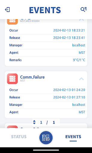 Logo https://play-lh.googleusercontent.com/hmV_k93UsIm0CbQtQkbNO2XOBEpday1rCgFcXax4SPax26tcAiRwInRsfgvIXOIibQ