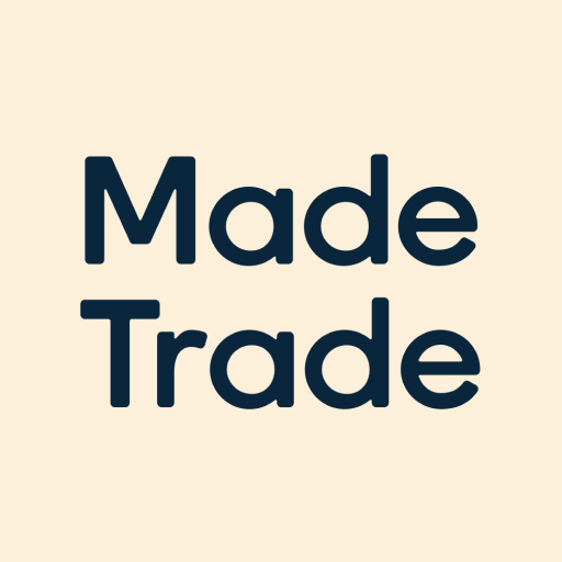 Made Trade Download on Windows