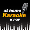 mobile karaoke - K-POP icon