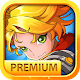 Tap Legend Premium: Hero Fight Offline