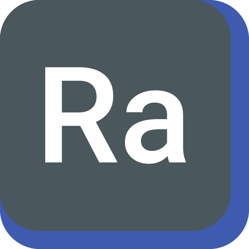 Regression Analysis