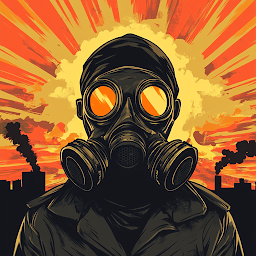 Heatways: Survival Offline RPG Mod Apk