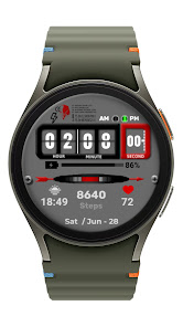 Screenshot image