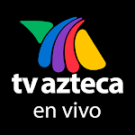 Cover Image of ดาวน์โหลด Azteca Live  APK