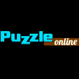 puzzle-online icon
