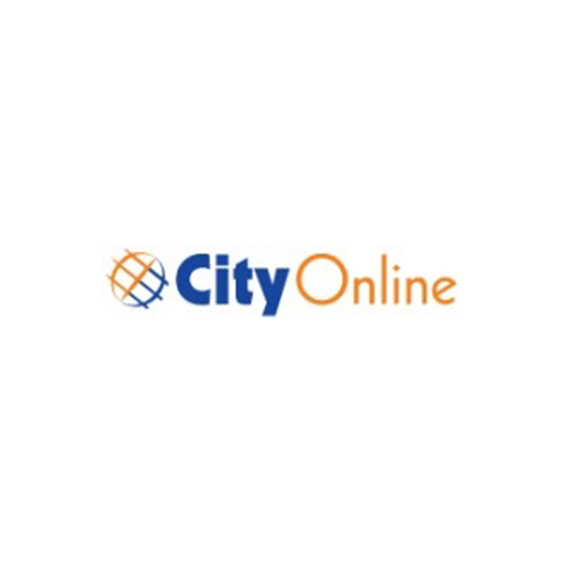 CityOnline