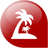 Alibaug - Hotel Booking icon