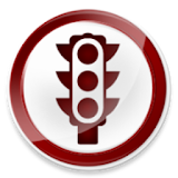 Traffic Signs & Rules icon