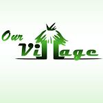 Cover Image of ダウンロード Our village  APK