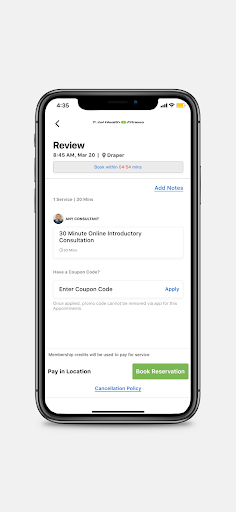 Total Health and Fitness Book