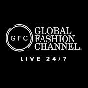 Top 30 Entertainment Apps Like Global Fashion Channel - Best Alternatives
