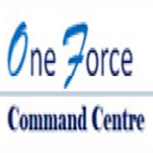 1F-WFM Download on Windows