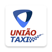 União Táxi Motorista  Icon