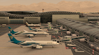 screenshot of World of Airports