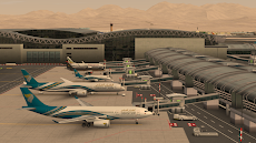 World of Airportsのおすすめ画像3