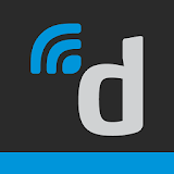 Drifta (Wi-Fi) icon