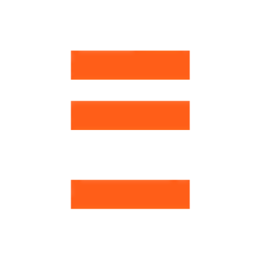 Ergo Stats logo