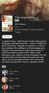 yts 2023: lifetime version Screenshot