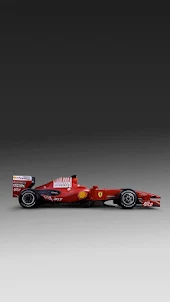 Ferrari Formula 1 Wallpapers