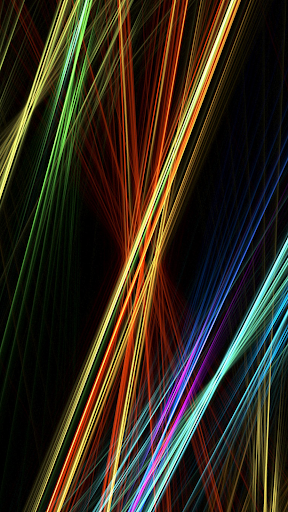 Wallpapers for Huawei™ - Cool Backgrounds