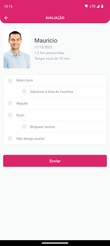 #7. Vamos Cap (Android) Göre: Vamos Cap