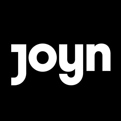 Joyn |  your streaming app