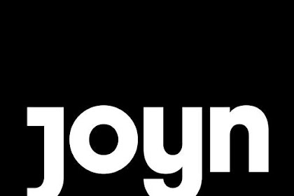Joyn