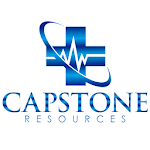 Cover Image of Download Capstone 3.3 APK