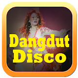 Dangdut Koplo Disco Nonstop icon
