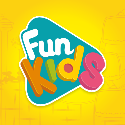 Kids Fun