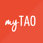 Top 10 Shopping Apps Like MyTAO - Best Alternatives