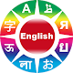 Learn English Phrases