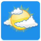 Weather Live Free icon