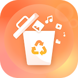 Photo Restore - File Recovery icon