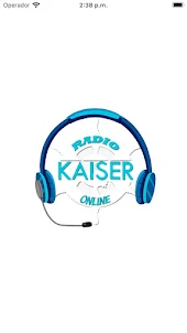 Radio Kaiser Barcelona