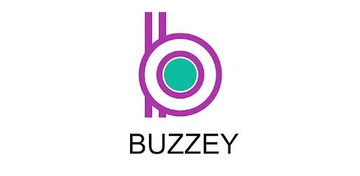 Buzzey