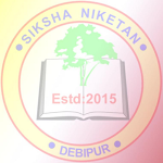 Cover Image of Download Debipur Sarada Mission  APK